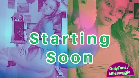 Emma Sky online show from March 12, 11:55 pm