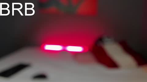 Snapshot of emmasmith06 chatting on December 7, 5:09 pm Emma online show from December 7, 5:09 pm