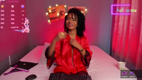 Snapshot of emmasmith06 chatting on January 15, 8:16 pm Emma online show from January 15, 8:16 pm