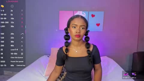 Snapshot of emmasmith06 chatting on September 26, 9:08 pm Emma online show from September 26, 9:08 pm