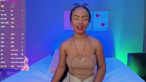 Snapshot of emmasmith06 chatting on November 18, 5:39 pm Emma online show from November 18, 5:39 pm