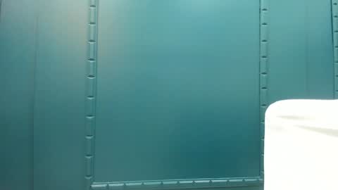  Emma  online show from February 8, 6:12 am