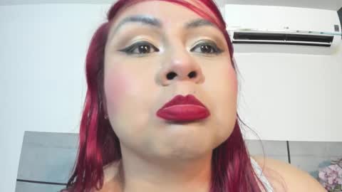  Emma  online show from March 19, 2:37 am