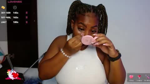 Emma online show from January 14, 1:06 pm