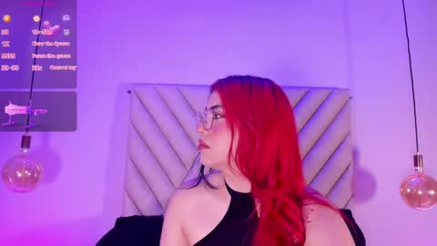 Emma online show from March 30, 1:06 am