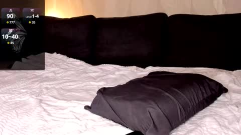 Shaiya online show from March 2, 5:25 pm