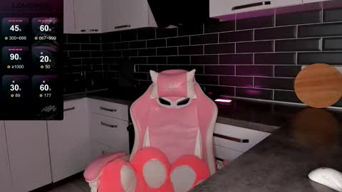 Shaiya online show from March 20, 1:49 pm