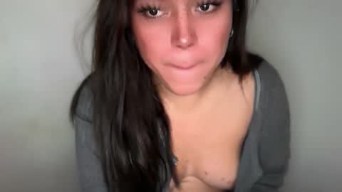 YourDreamGirl Emma  online show from March 21, 8:08 am