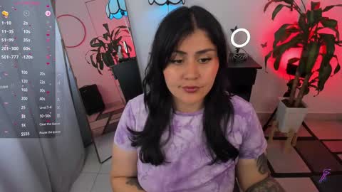 EMMA online show from September 18, 12:51 pm