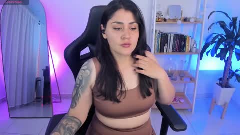 EMMA online show from March 26, 4:29 am