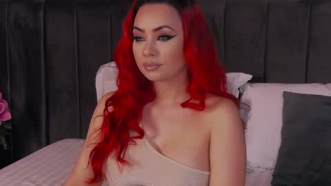 Emm online show from April 10, 4:06 am