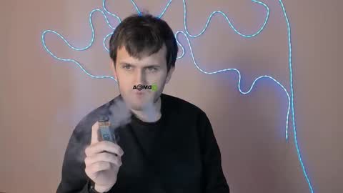 Emmet online show from October 24, 11:06 am