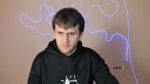 Emmet online show from October 28, 9:35 am