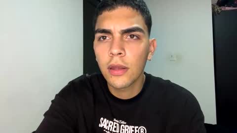emmett_00 online show from October 15, 4:34 am