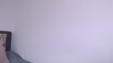 Emily  Independent model online show from October 29, 9:38 pm