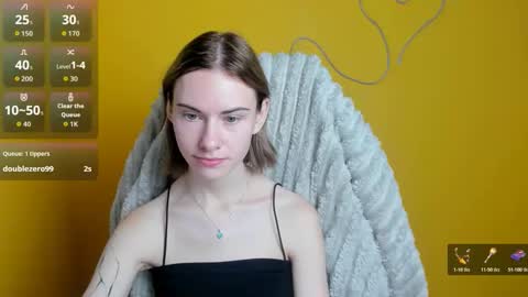 Emmi online show from November 29, 6:49 am