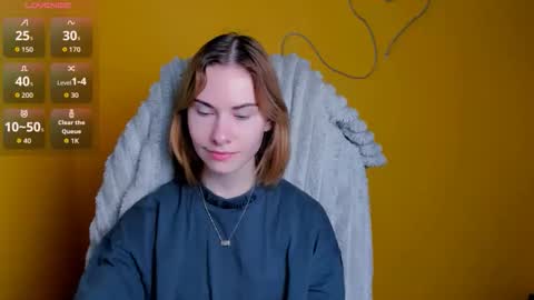 Emmi online show from February 15, 5:59 am