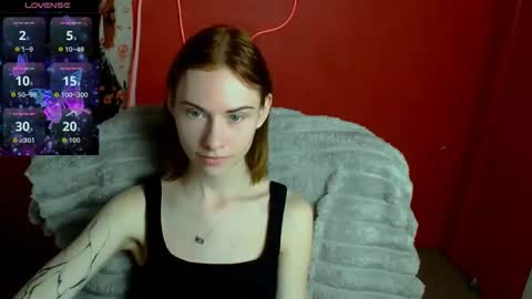 Emmi online show from March 18, 12:30 pm