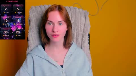 Emmi online show from March 22, 7:06 pm