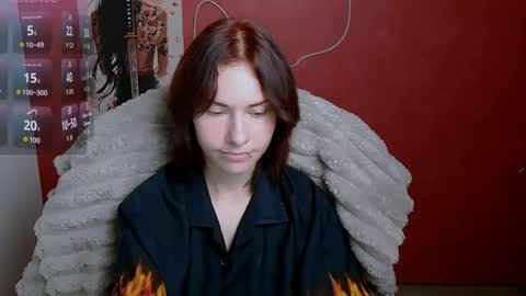 Emmi online show from July 16, 11:16 am