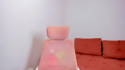 Emmi online show from March 21, 11:52 pm