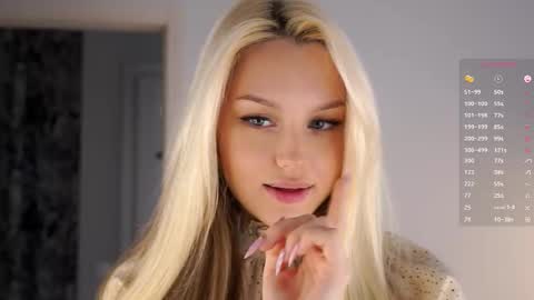 Snapshot of emmiemurray chatting on September 21, 6:37 am Aurora online show from September 21, 6:37 am