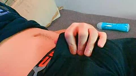 Snapshot of emmihotxxx chatting on January 27, 11:54 pm emmihotxxx online show from January 27, 11:54 pm