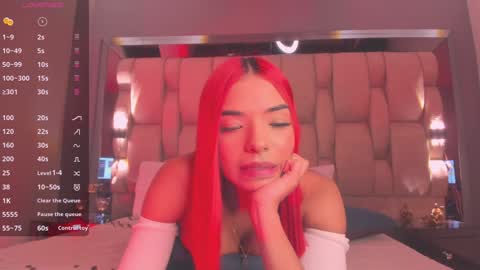    online show from January 30, 4:06 am