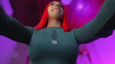    online show from January 6, 11:36 am