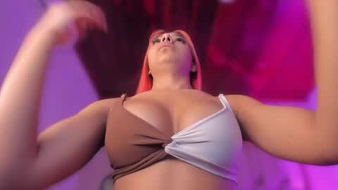    online show from February 13, 12:01 pm