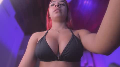    online show from March 30, 12:17 pm