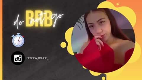 Emmily online show from January 2, 10:01 pm