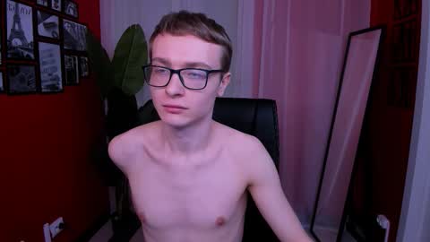 Emmit online show from March 17, 10:18 am