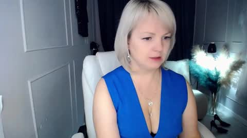 emmmam online show from February 6, 11:46 am