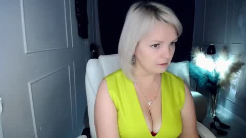 emmmam online show from February 7, 9:57 am