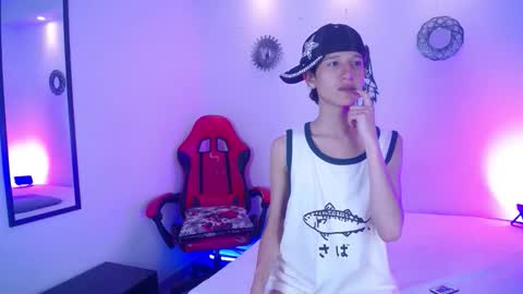 SERGIO online show from January 5, 8:34 pm