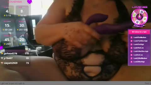 Snapshot of emmthaluscious chatting on March 5, 9:15 pm emmthaluscious online show from March 5, 9:15 pm