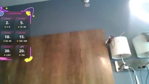 emmthaluscious online show from June 30, 11:44 am