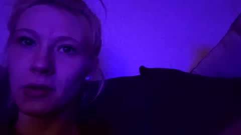 emmwarr1514 online show from February 25, 12:13 pm