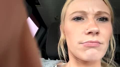 emmwarr1514 online show from March 7, 7:05 pm