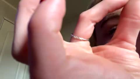 emmwarr1514 online show from March 12, 6:44 pm