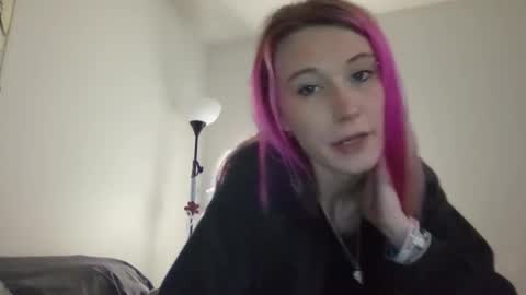 emmwarr1514 online show from February 16, 8:16 pm