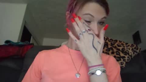 emmwarr1514 online show from February 21, 6:42 pm