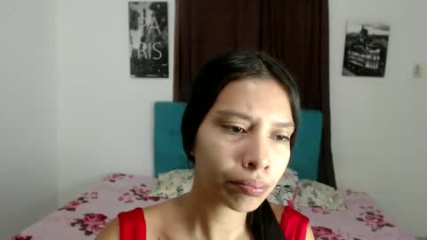 Emily online show from December 22, 12:57 pm