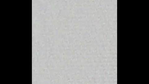 Snapshot of emmy_shae chatting on September 27, 6:51 am emmy_shae online show from September 27, 6:51 am