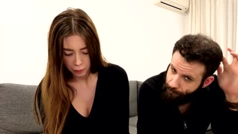 Em online show from March 9, 11:09 pm