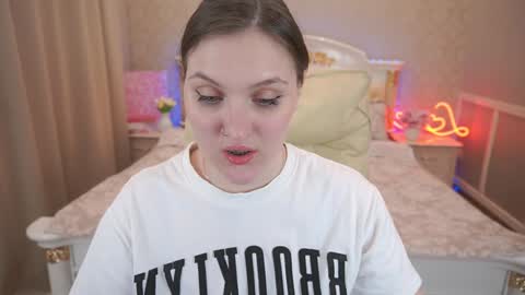 E M M Y online show from December 2, 12:51 pm