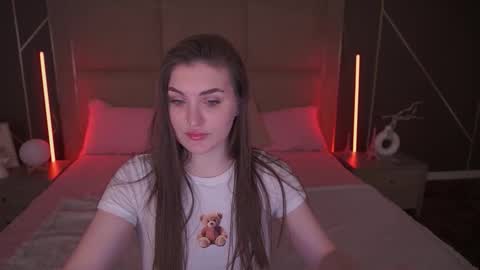 E M M Y online show from March 24, 6:29 am