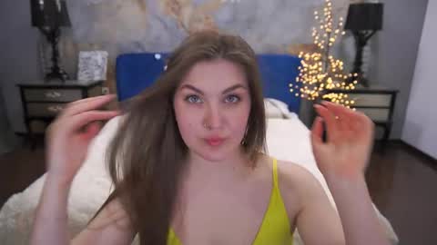 E M M Y online show from April 15, 6:31 am