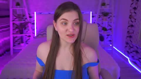 E M M Y online show from April 16, 6:14 am